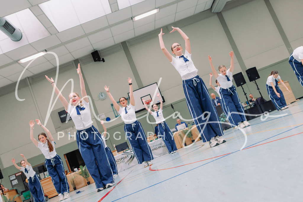 IMG_1773 | milagro-photography