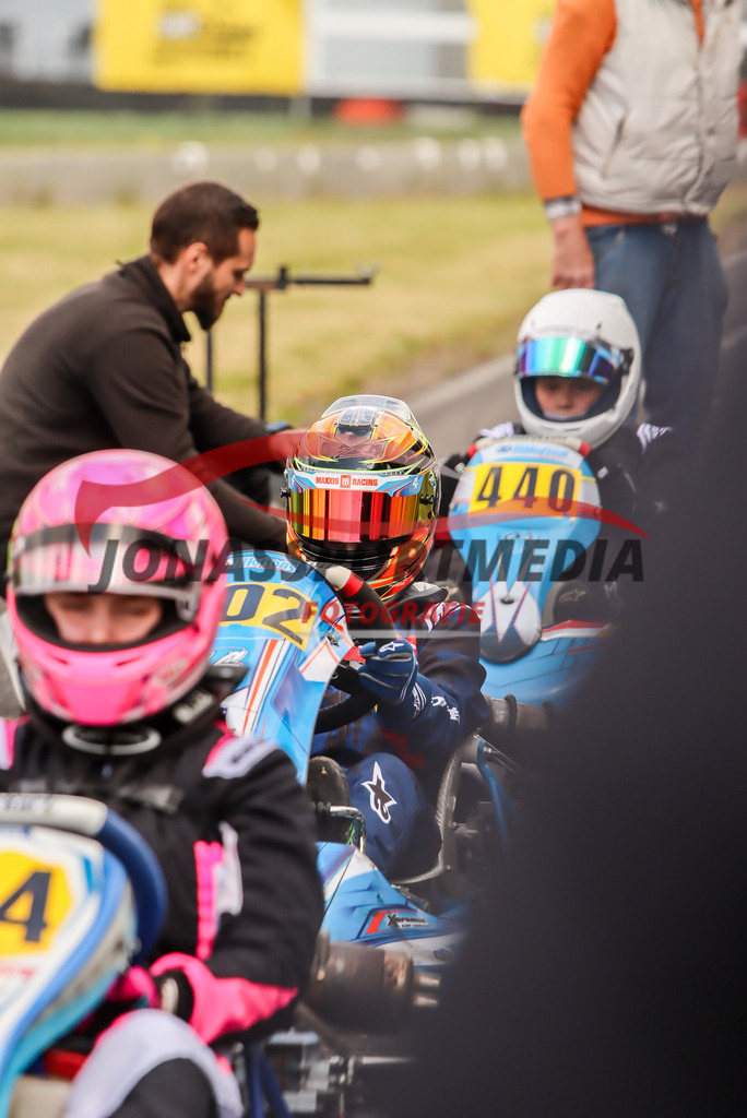 IMG_9711 | jonassportmedia - Realisiert mit Pictrs.com