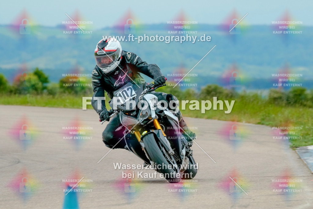 _7D20974 | Hier findet Ihr Bilder von Touristenfahrten auf der Nürburgring Nordschleife oder von anderen Veranstaltungen die ich besucht habe. Viel Spass beim Durch Schauen 