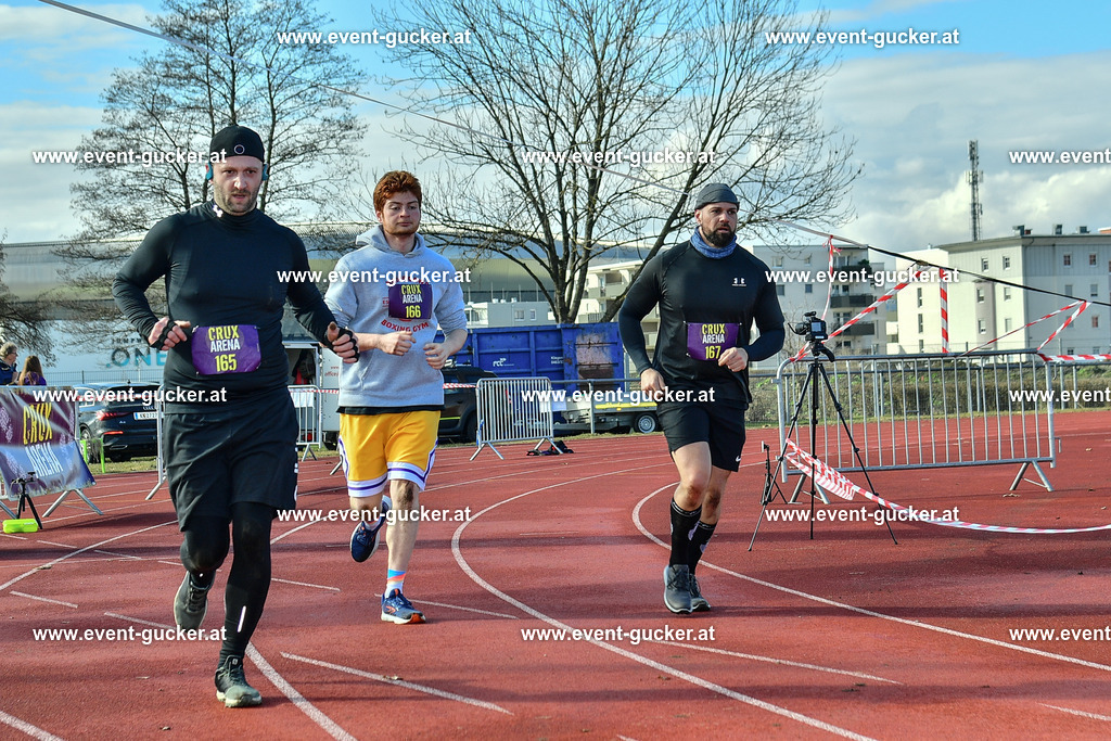 DSC_1502 | Sportfoto event-gucker Herbert Scherer