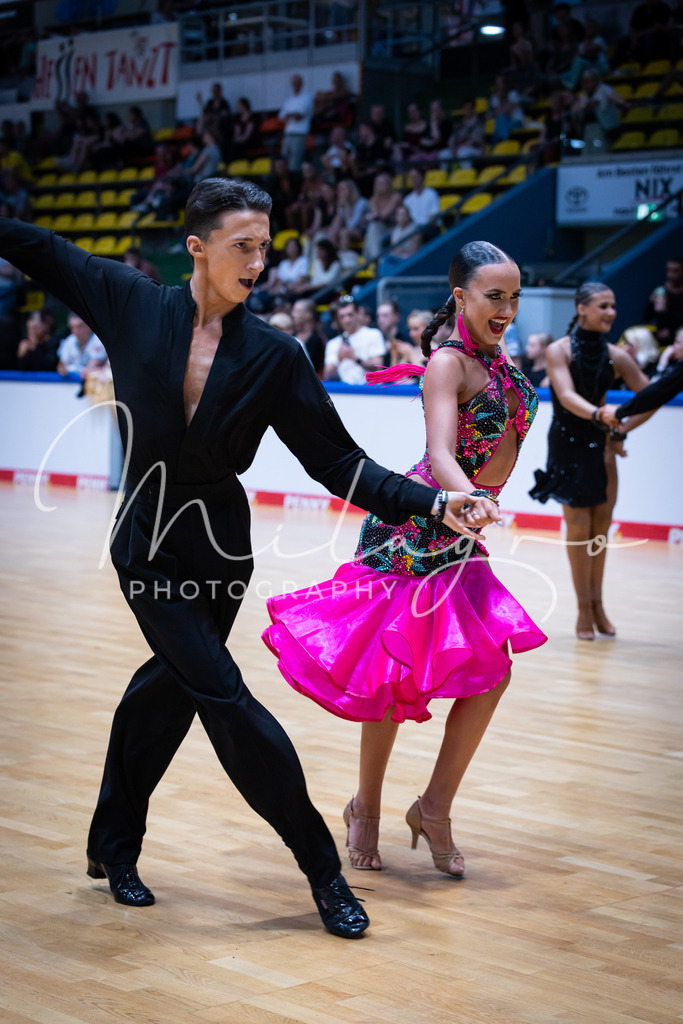 100632 | milagro-photography