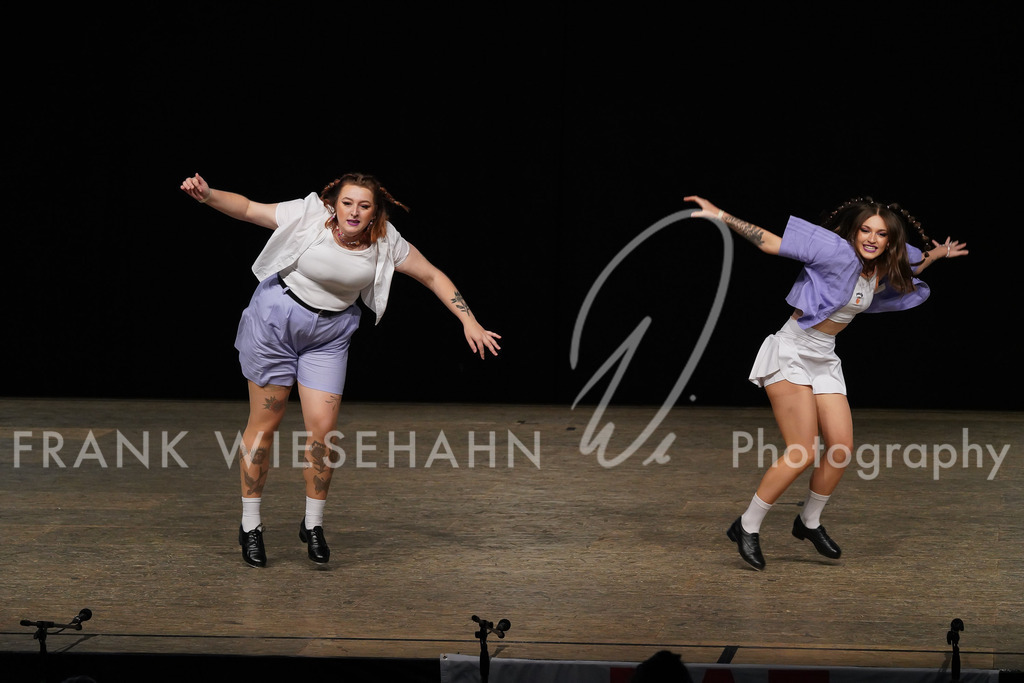 steppdm22_4732 | FRANK WIESEHAHN MEDIA - Realisiert mit Pictrs.com