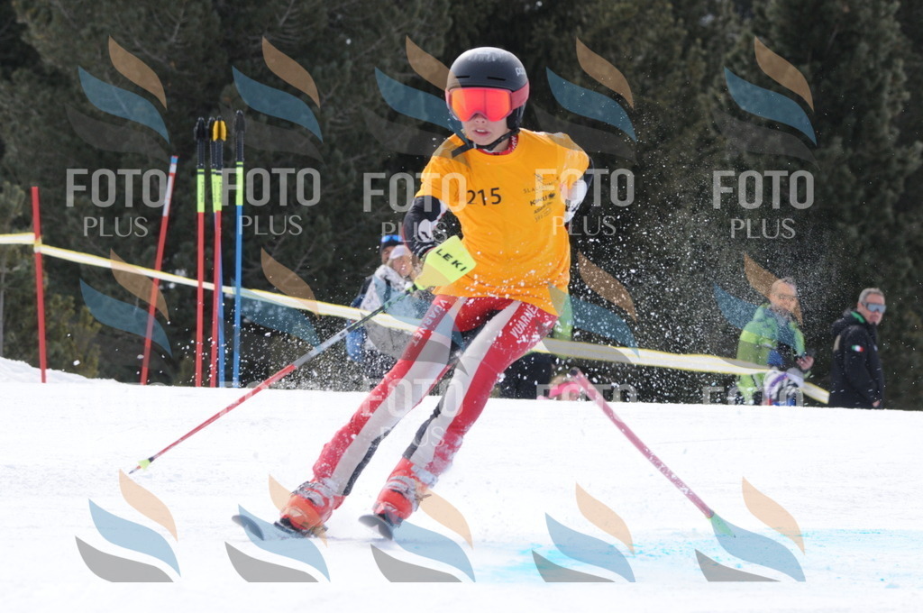 C7587 | holidayphoto