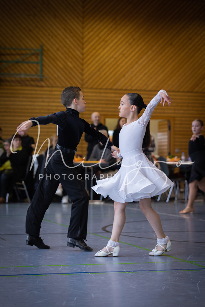 Offenburg15-03-198 | milagro-photography