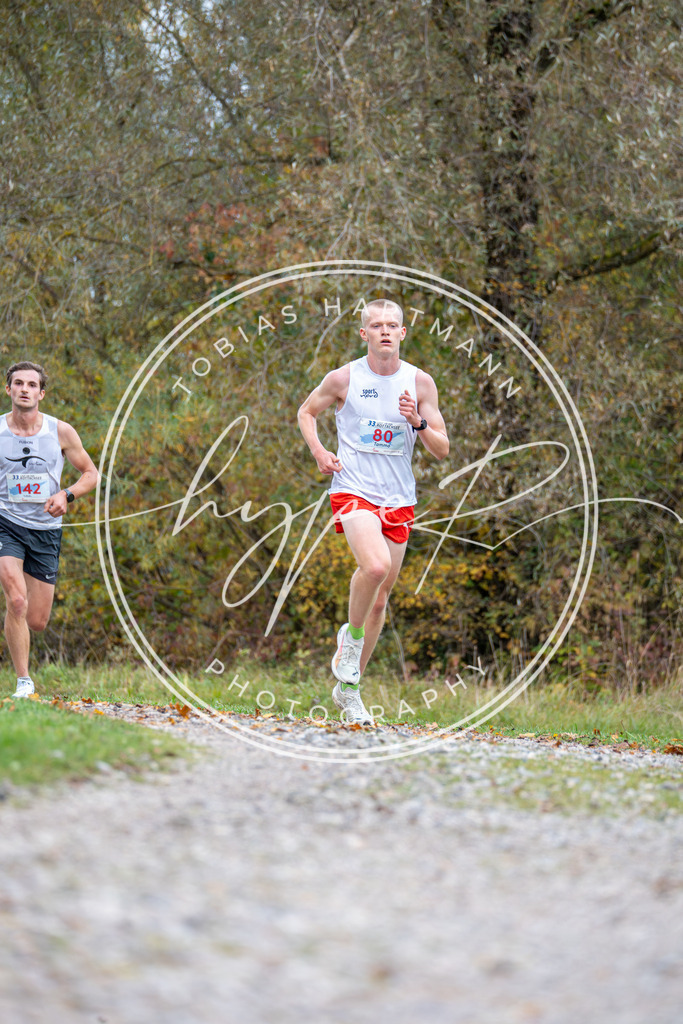 THA05105-Verbessert-RR | Hier findet ihr Bildergalerien & Fotos von Sportveranstaltungen & Events im Allgäu und Umgebung. 