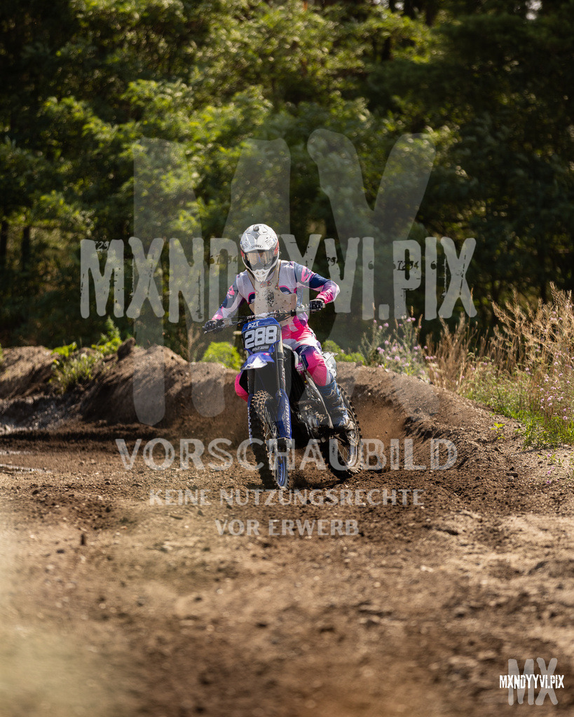 866A1432 | mxndyyvipix
