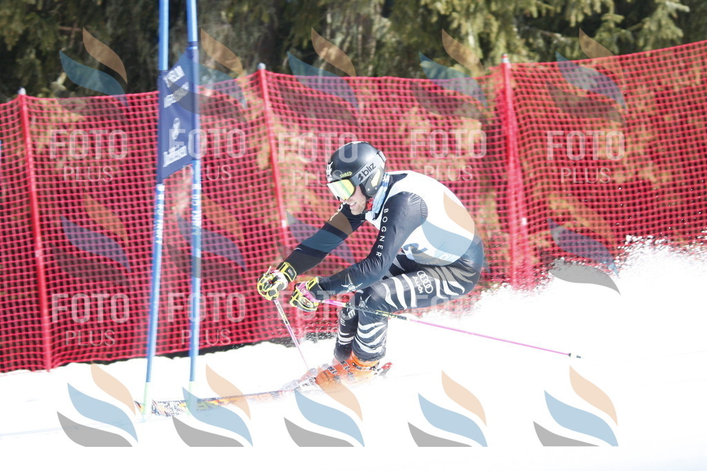 D7239 | holidayphoto