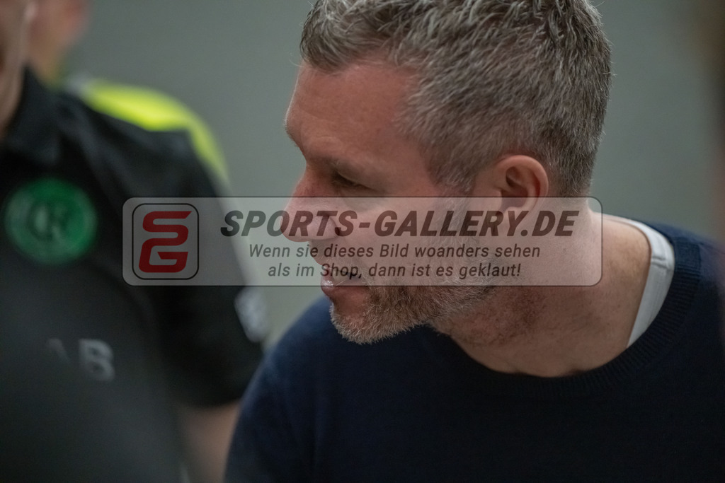 HK_20260201_107477 | 2. Bundesliga Herren Schwarz-Weiß Köln - Club Raffelberg am 01.02.2026