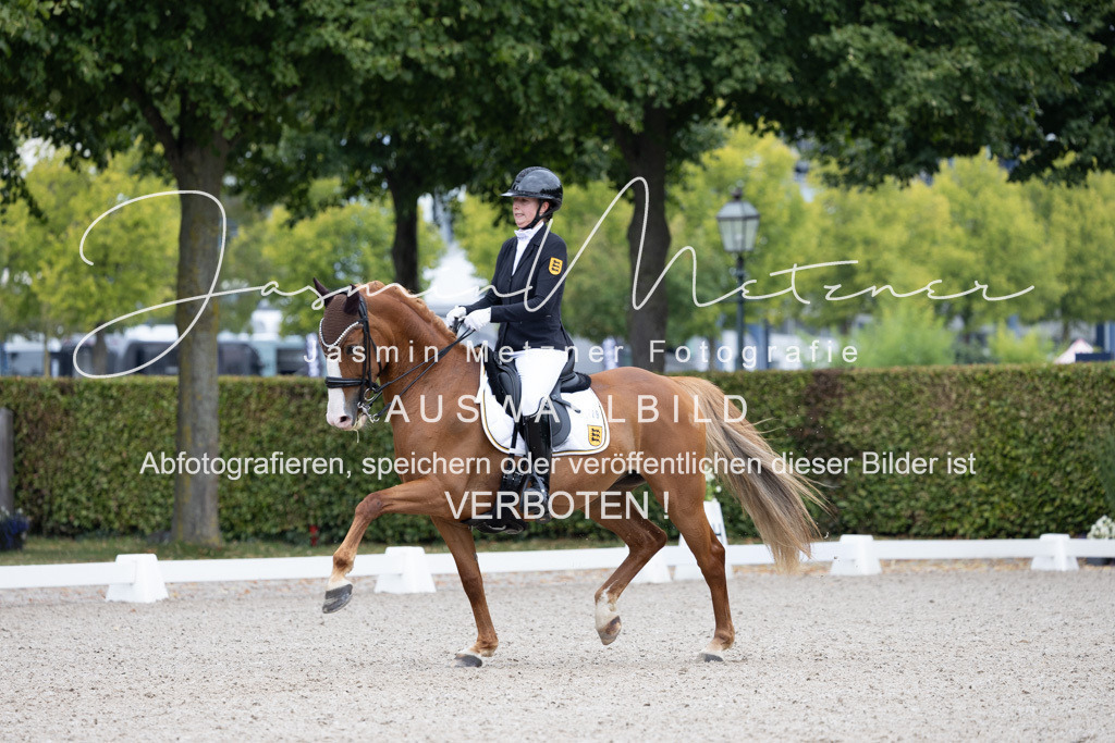 126A5446 | jasminmetznerfotografie