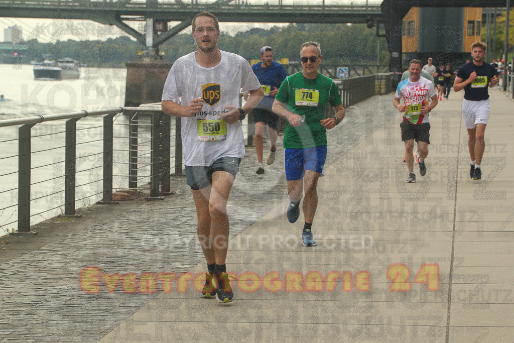 250920_1314_EX2_2141 | Eventfotografie 24Sport- und Eventfotografie