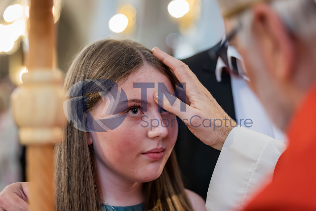 TM-20260524-1346 | Copyright: TM Sportscapture/ Matthias Trinkl