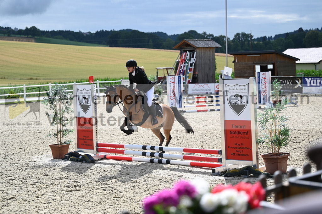 DSC_5015 | equestrian-live-com