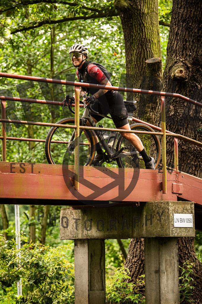 DKP-6882 | Drew Kaplan Photography
