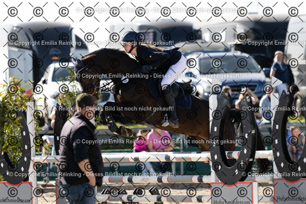 CL5A5999 | Emilia Reinking Fotografie - Realisiert mit Pictrs.com