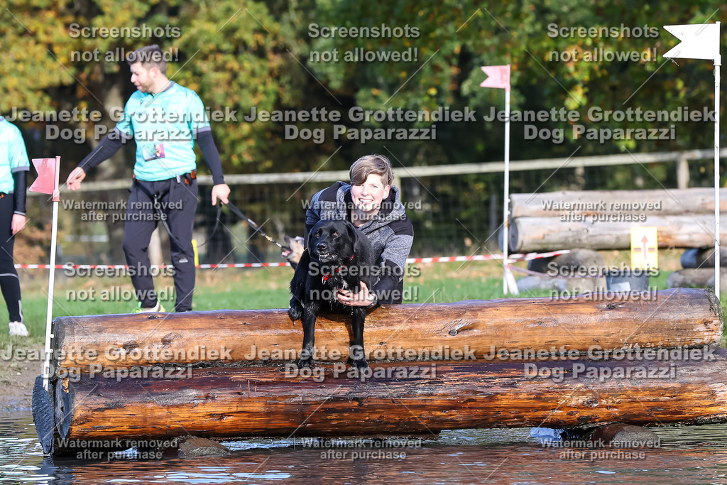 Dog Paparazzi - Strongdog 10-25-8612 | Dog Paparazzi Jeanette Grottendiek Fotografie & Videografie - Realisiert mit Pictrs.com