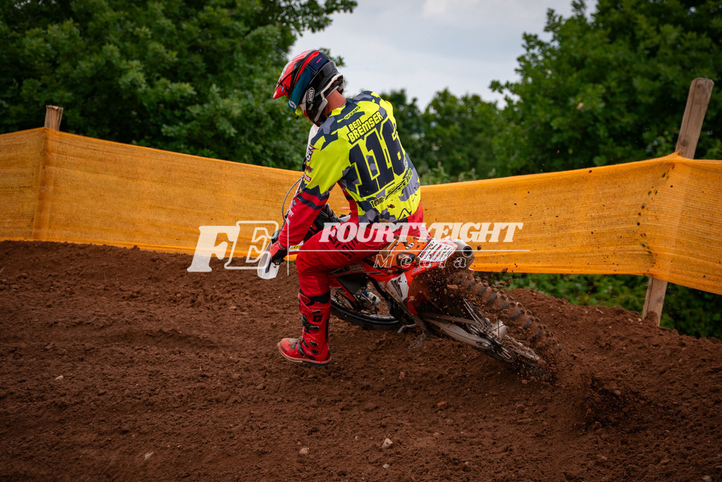 DSC01993 | fourtyeightmedia - Realisiert mit Pictrs.com