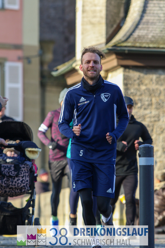 2. Testlauf | 3koenigslauf 2024 - Realisiert mit Pictrs.com