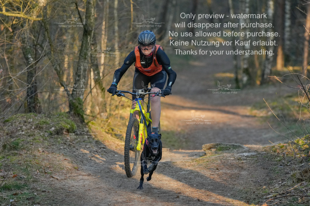 Sa_Bike-167 | stephaniefillaphotographie - Realisiert mit Pictrs.com