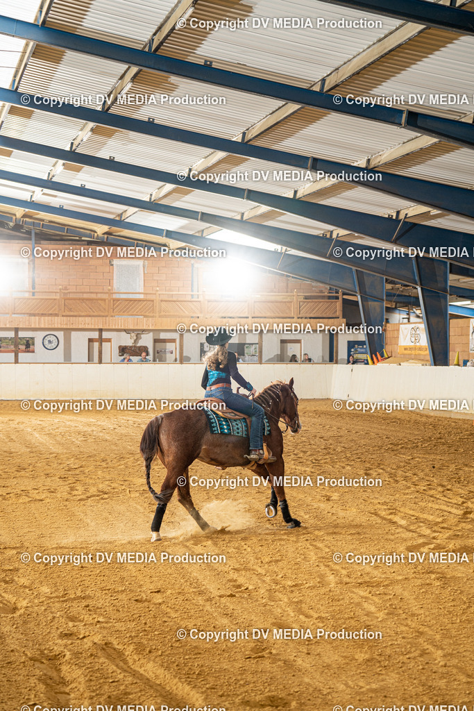 MIT00404 | dv-media-shop - Realisiert mit Pictrs.com