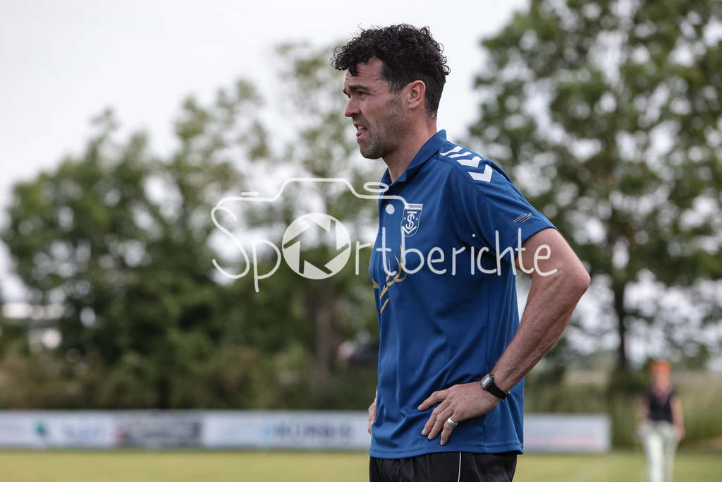 TSV Inchenhofen - TSV 1904 Welden  | Professionelle Sportfotos aus den Bereichen Fußball, Eishockey, Handball und vieles mehr. Ob Sieg oder Niederlage