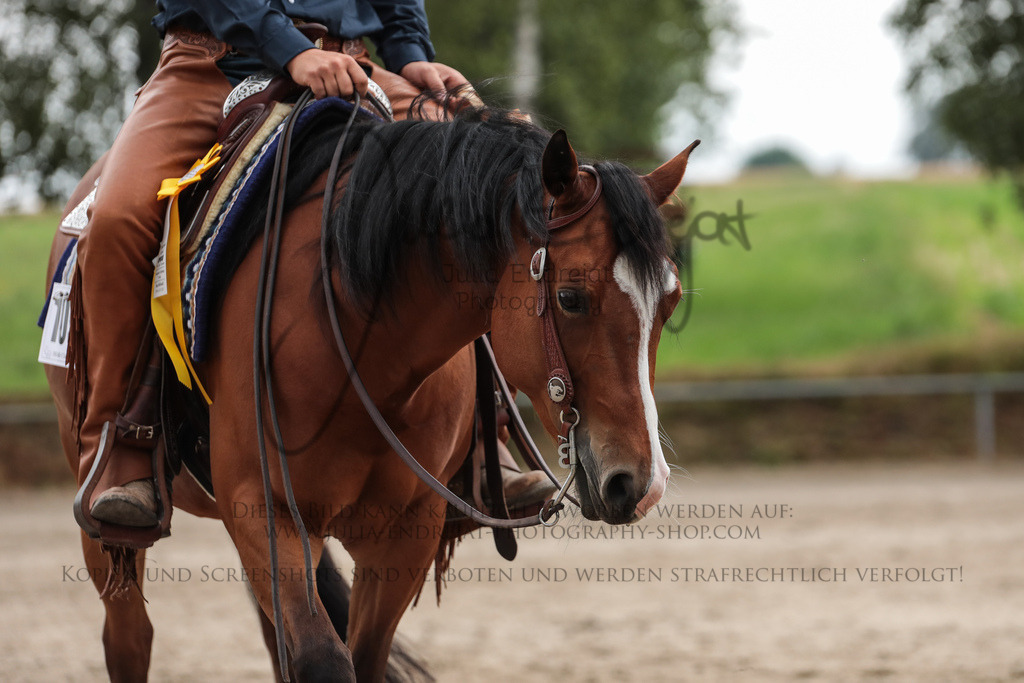 20230630-JuliaEndrejatPhotography-0351 | Julia Endrejat Photography
