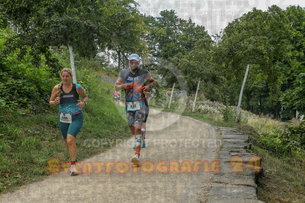 250824_1427_EX1_6250 | Sportfotografie im Rhein-Sieg Kreis, Köln, Bonn, NRW, Rheinland Pfalz, Hessen, etc. Unser Tätigkeitsfeld umfasst den Laufsport vom Volkslauf über den Marathon, Duathlon, Triathon bis zum Ultralauf wie Kölnpfad Ultra oder Schindertrail.