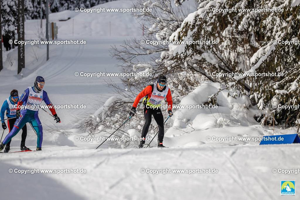 _40A3073 | SPORTSHOT "you did the work,we captured it ! #sportshot_photography @Sportshotphotography             www.sportshot.de