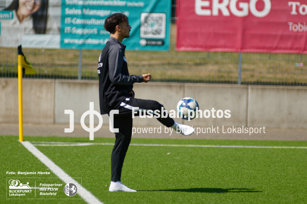 20260816_U15_WellStein_079 | Blickpunkt Lokalsport - Realisiert mit Pictrs.com