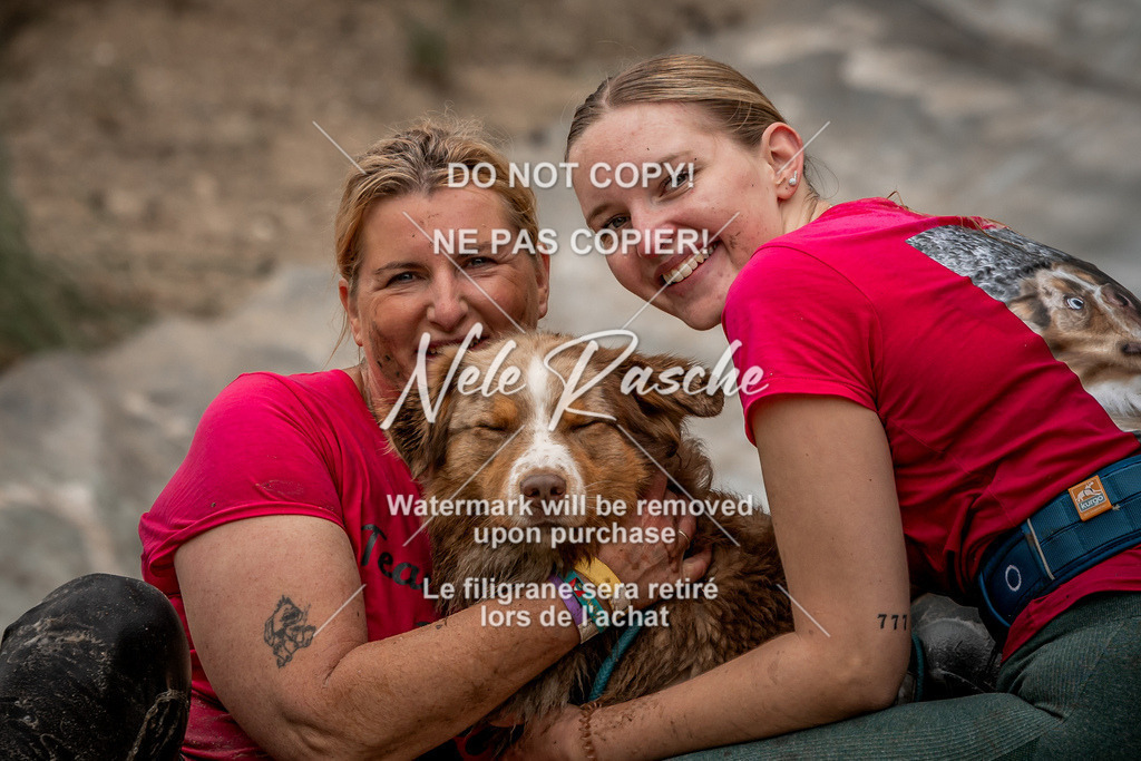 nelerasche_sa1200-1230_202 | nelerasche