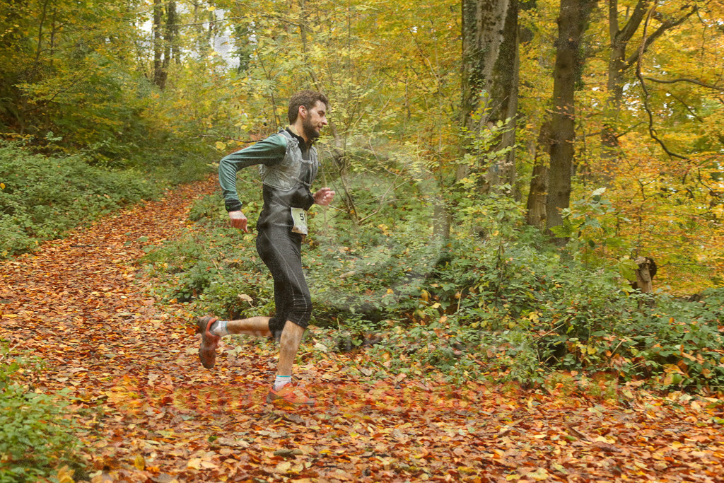 251026_1221_EX2_5159 | Eventfotografie 24Sport- und Eventfotografie