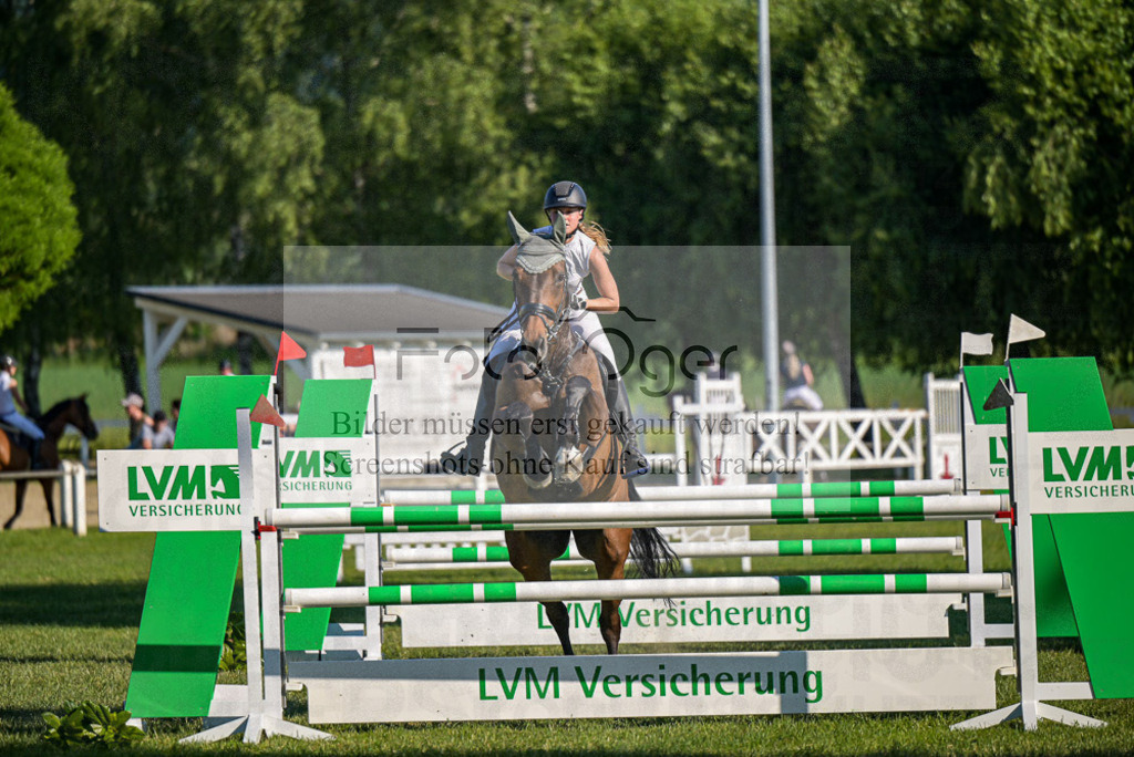 Reitturnier Voxtrup | Entdecke hochwertige Reitturnierfotos von Foto Oger. Professionell, emotional und authentisch – jetzt Lieblingsmomente im Shop bestellen.Deutschlandweite Turnierfotografie. - Realisiert mit Pictrs.com