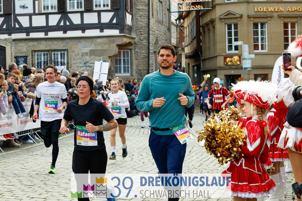 39. 3Koenigslauf 2025 | 20250106_3koenigslauf - Realisiert mit Pictrs.com