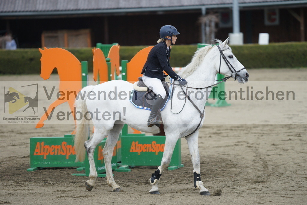 DSC01481 | equestrian-live-com