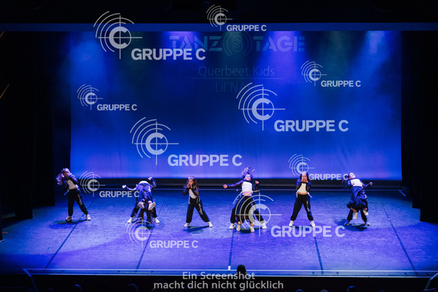 TANZTage25_032212533500983GT_GT | TANZtage 2025 Duisburg  - Photo by Gruppe C Photography - Realisiert mit Pictrs.com