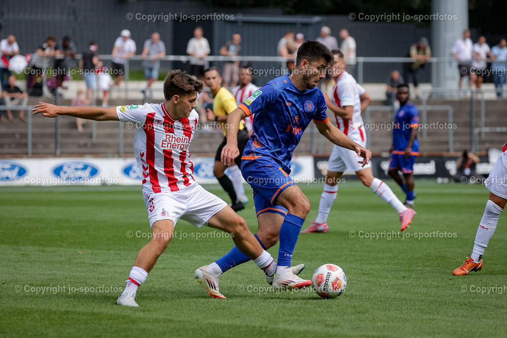 BQ3I4355 | jo-sportfotos