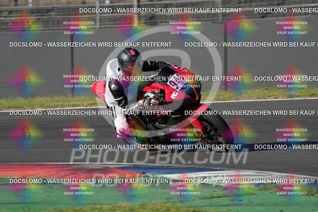2025_04_29_PBK_22365 | Sportfotografie; SlowMotion; Video; Rennstrecke; Hafeneger; RSE; Speer; Trackday; Motorsportarena; Hockenheimring; Brno; Most; Barcelona; Valencia, Benny; Kaetzmer;
