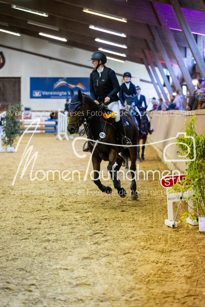 Sth-L-Springen-084 | MomenTaufnahmen Pferdesportfotos