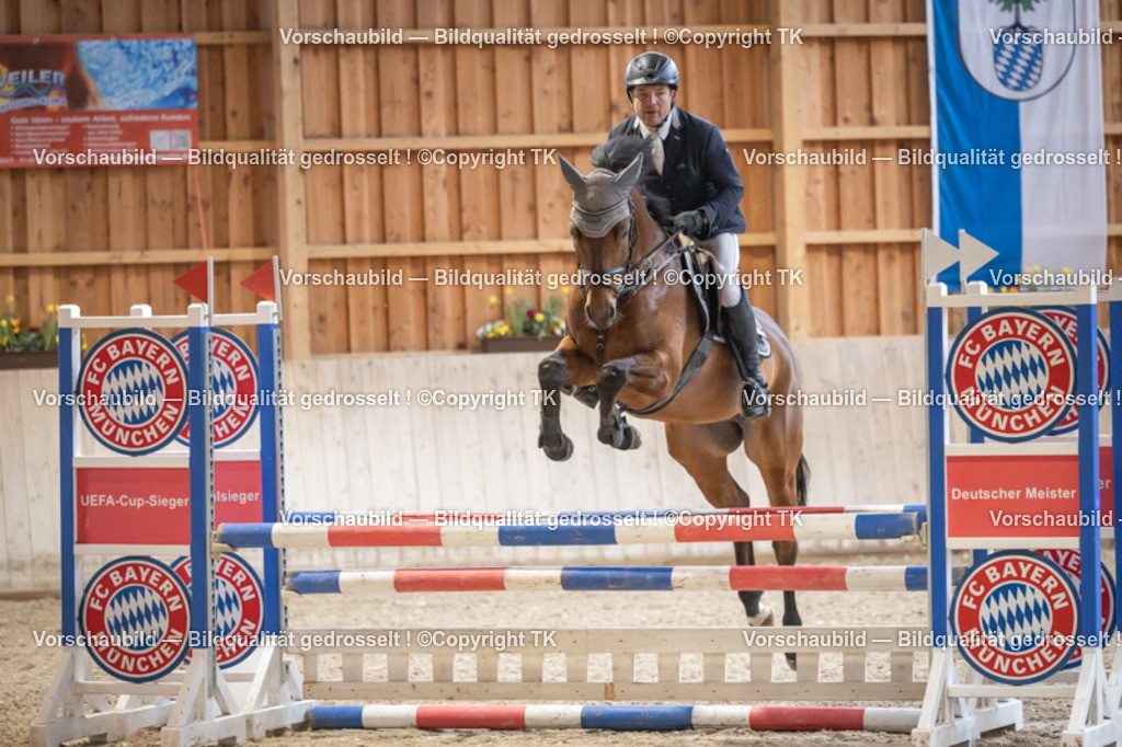 _D5A7439 | Emotionale Pferde- & People-Fotografie rund um Heidelberg, Leimen & Umgebung. Natürliche Fotos von Pferd, Mensch & Familie. Jetzt Termin sichern!