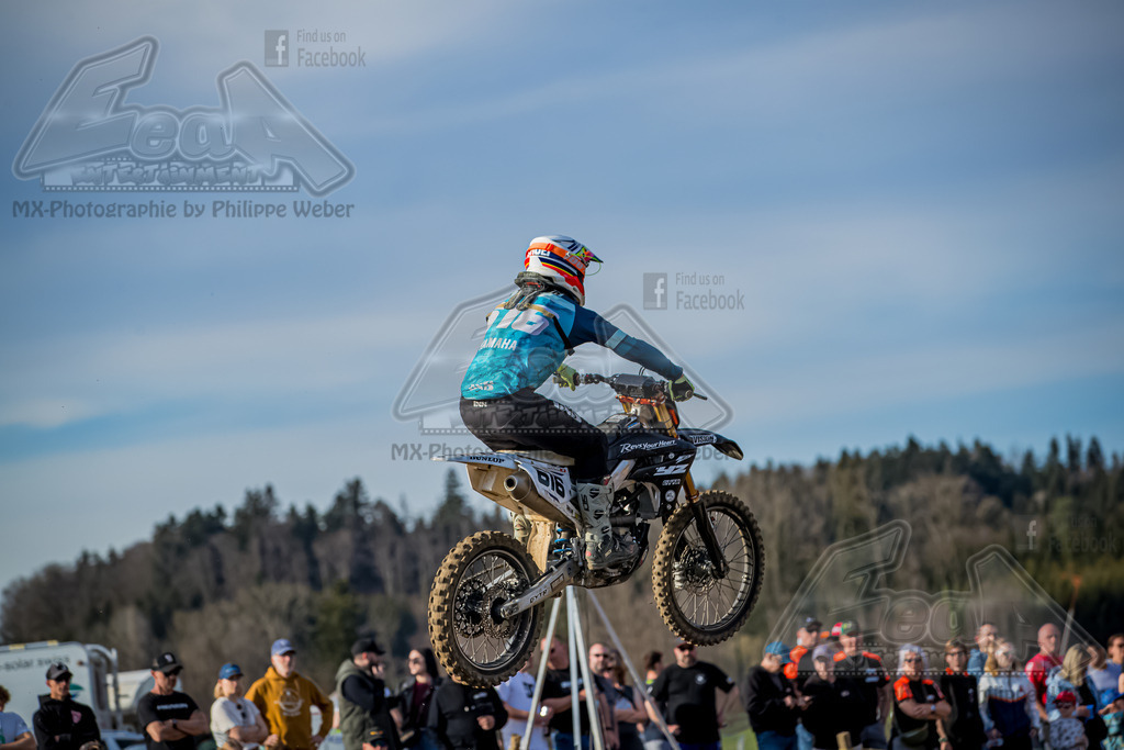 _S7I5690 | EeaA-Entertainment fotografiert für den SAM - Schweizerischer Auto- und Motorradfahrer-Verband und das Motor Journal in der Sparte Motocross, MX Photographie, Schweiz, SAM, MXRS, Swiss MX Network, Motocross Fotografie, MX Fotografie, Fotograf, Photographi