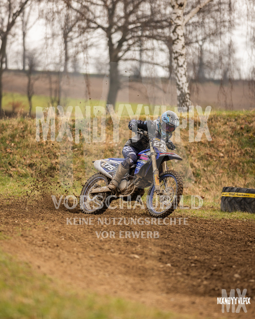866A0720 | mxndyyvipix