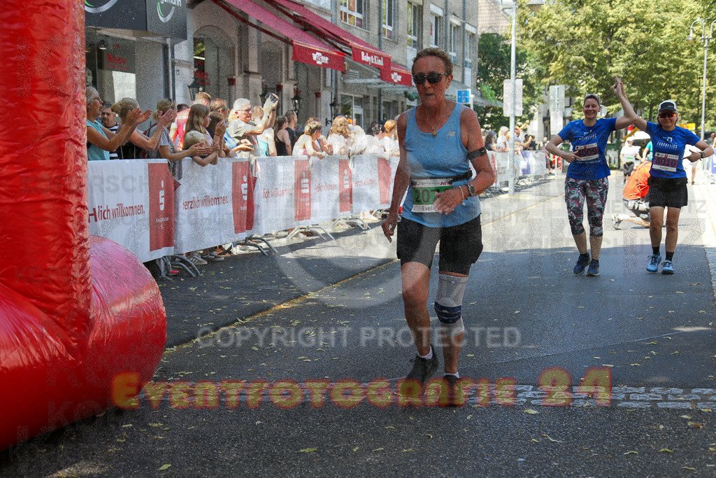 250621_1221_EX1_5698 | Sportfotografie im Rhein-Sieg Kreis, Köln, Bonn, NRW, Rheinland Pfalz, Hessen, etc. Unser Tätigkeitsfeld umfasst den Laufsport vom Volkslauf über den Marathon, Duathlon, Triathon bis zum Ultralauf wie Kölnpfad Ultra oder Schindertrail.