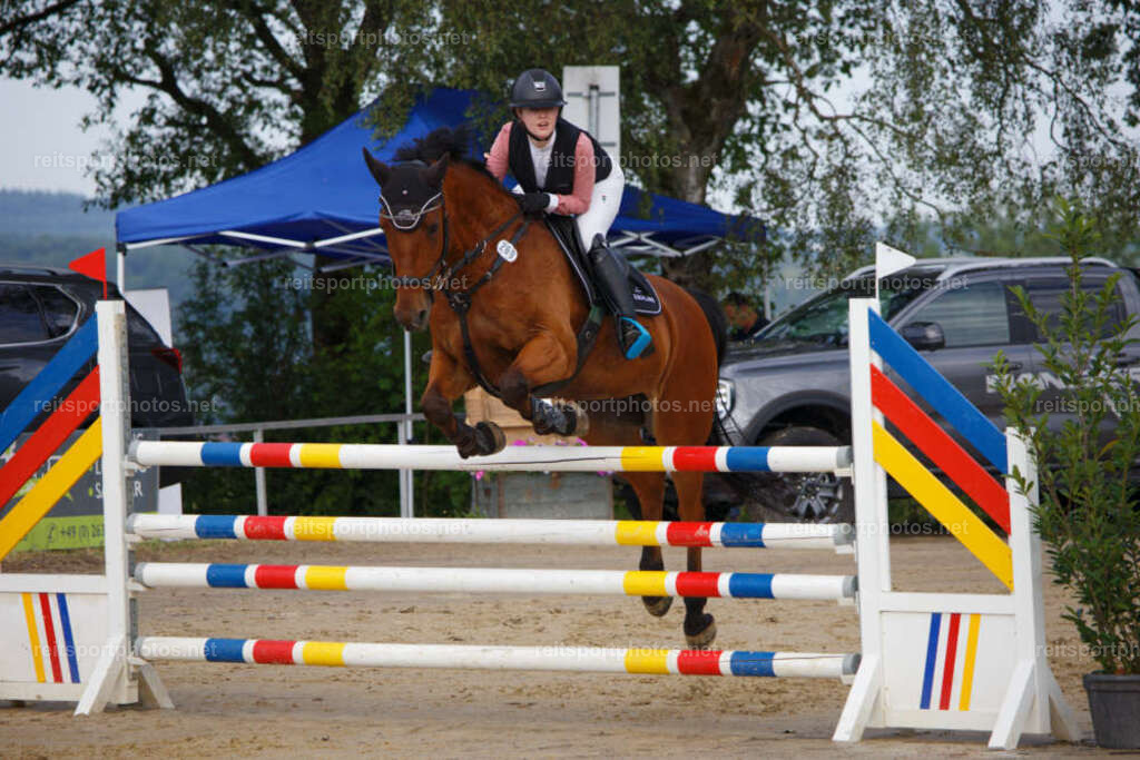 JHE_1130 | JoYa Fotografie - Realisiert mit Pictrs.com