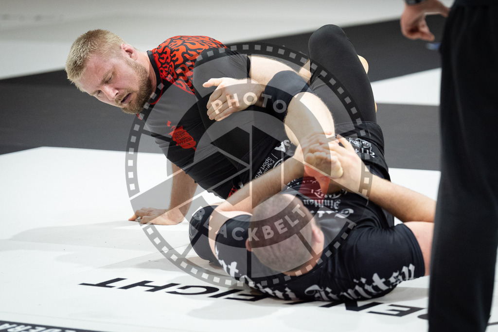 20260214PBB5180 | Photoblackbelt is martial arts photography and more. 
Reportage, sport, action.