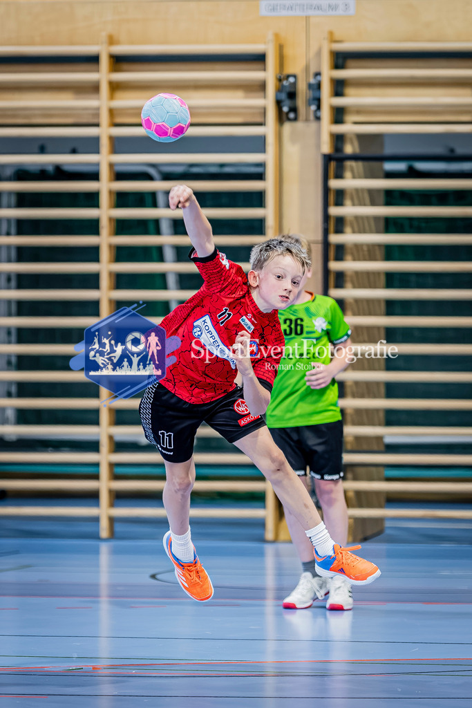 IM6_3383 | SportEventFotografie - Roman Stoiber