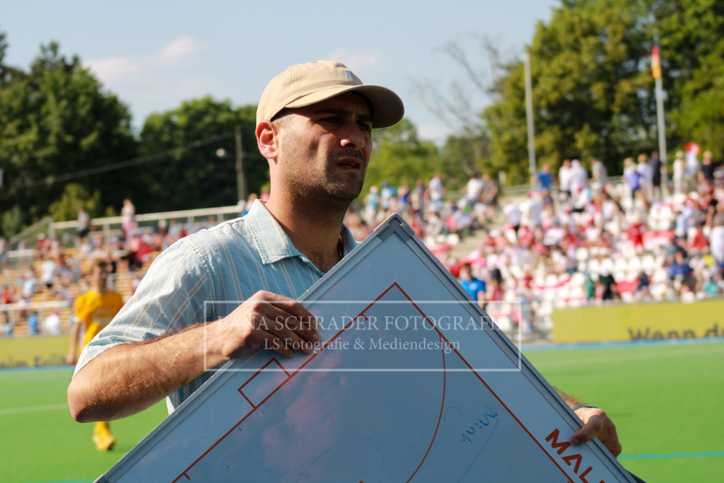 DM23 Herren HF Rot-Weiß Köln - Havesterhuder THC 04.06.23-148 | lanaschraderfotografie - Realisiert mit Pictrs.com