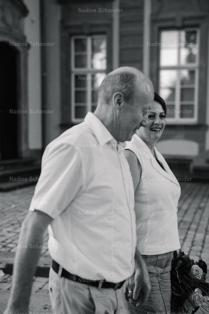 SCH01711 | Nadine Schander – Selbstständige Fotografin & professionelle Visagistin Raum Hohenlohe, Öhringen/ Bretzfeld und Neuenstadt ... Spezialisiert auf individuelle Make-up-Looks und hochwertige Fotografie. Business,- Portrait,- Beautyfotografie..