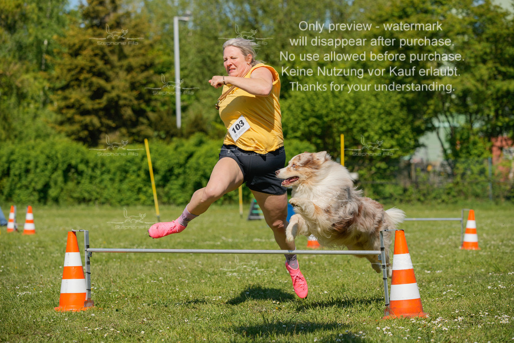 So_VK3Läufe-30 | stephaniefillaphotographie - Realisiert mit Pictrs.com