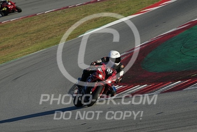 2023_10_27_PBK_17585 | Sportfotografie; SlowMotion; Video; Rennstrecke; Hafeneger; Speer; Racing; RSE; BMW; CBO; Trackday; Motorsportarena; Hockenheimring; Brno; Most; Barcelona; Valencia