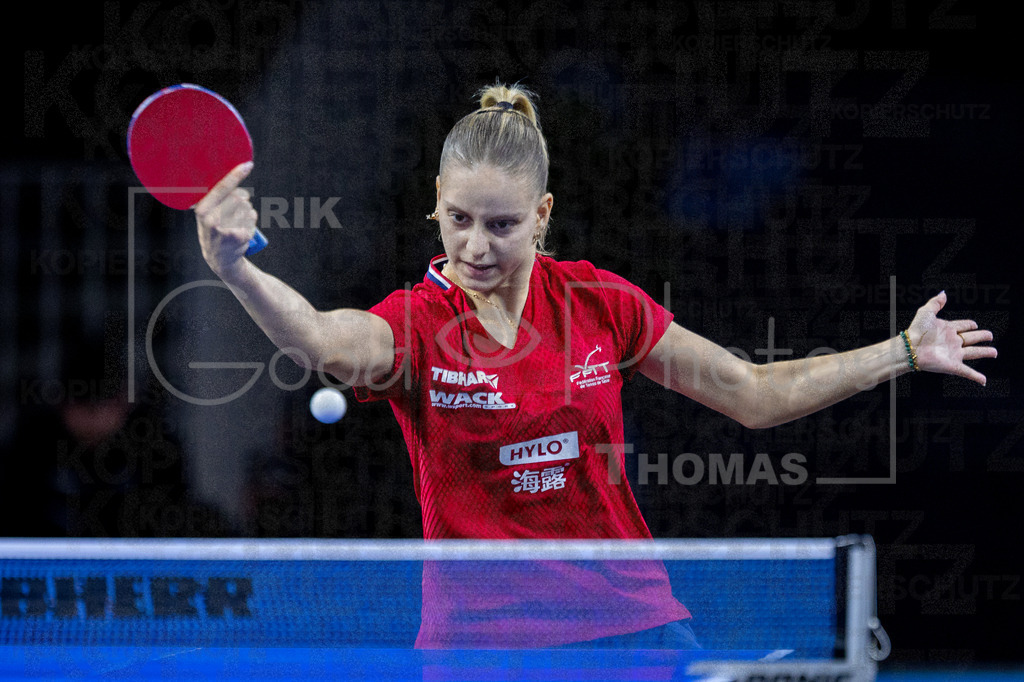 European_Championships_2024-10-19_166 | good-photos - Realisiert mit Pictrs.com