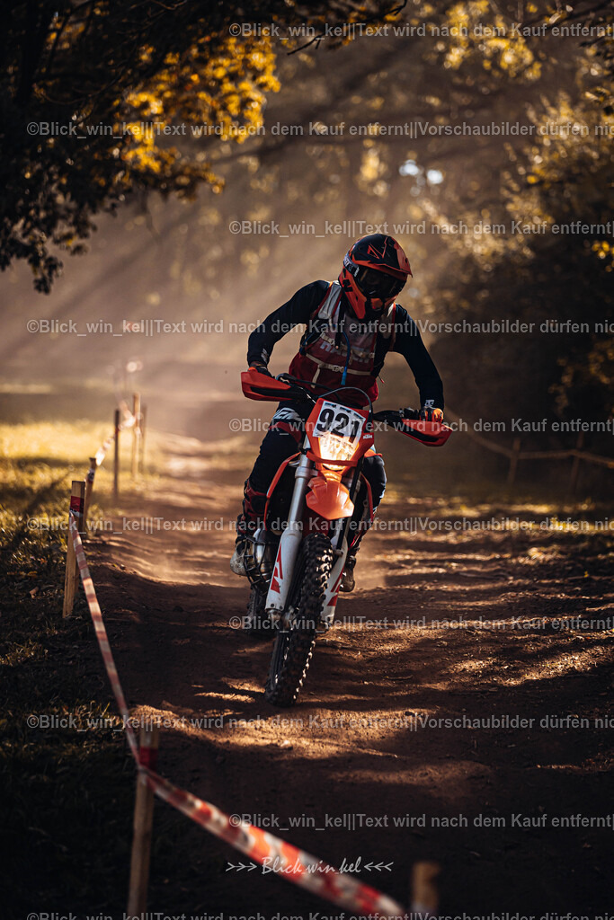 E68A6184 | blick_win_kel